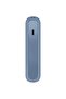BoostCharge Power Bank 10000mAh Blue BKN-BPB021HQBL - 5