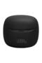 Tune Flex 2 True Wireless Noise Cancelling Earbuds Black - 3