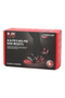 2-Piece Shoe Weights 1.4kg - 2