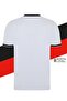 Original Licensed Nostalgia White Jersey + Ballpoint Hybrid Pen Set Gift Wooden Boxed - 5