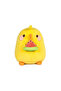 760024980 Molang Plush 18 cm - 1 Piece Will Be Shipped in Stock - 3