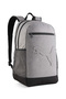Buzz Backpack Backpack Colorful