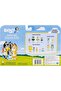 S10 Figure 4-Pack Special Set 17590 - 3