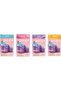 Beautify Your Slime Mystery Slime Single Pack Assorted - 1 Piece - 2