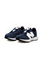Casual Sneaker Shoes - 3