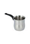 Coffee Warmer Large - 2