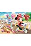 Minnie On The Beach 200-Pcs 13262 - 2