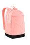 Buzz Backpack Backpack Colorful