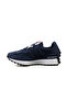 Casual Sneaker Shoes - 2