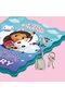 Gabby's Dollhouse My Secret Diary 106271 - 4