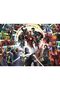 Avengers : End Game / Marvel Heroes 10626 - 2