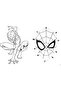 Spiderman Goes Into Action Super Maxi 24-Pcs 41006 - 3