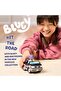 S13 Basic Vehicle Pizza Girls & Muffin 17672 - 2