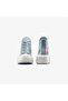 حذاء رياضي نسائي من Converse Chuck Taylor All Star Motion Rose ذو منصة زرقاء - 3