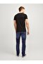 Clark 278 Regular Jean - 5