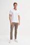 Caz 4201 Polo T-Shirt (25Y) - 2