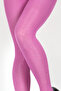 Cindy Flush Kids Pantyhose - 2