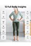 ميزان eufy من Anker Smart Scale A1 – - 2
