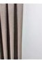 ELIS TOPRAK FON CURTAIN 1/3 CURTAIN APM - 7