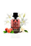 L'INTELLECT 100ML EDP