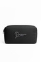 School Set of 2 – Thermal Lunchbox + Pen Holder - 3