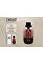L'INTELLECT 100ML EDP - 3