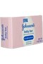 JOHNSON-BABY BAR 3oz / 85g - 6