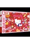 Παζλ 1000 Hello Kitty