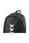 حقيبة ظهر Hml Davido Back Pack980270-2001 أسود - 5