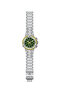148155 Men's Wristwatch - 3