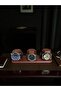 Watch and Bracelet Stand - 3 Tier Watch and Jewelry Stand - Elegant Design - 5