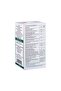 Glicemic Suport, Pachet 2 Flacoane x 60 capsule - 4