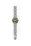 243473 Men's Wristwatch - 3