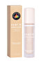 Serum Concealer SPF 25