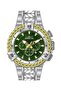 148155 Men's Wristwatch - 2