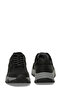 235280 5Pr Black Men's Outdoor Shoes A102033517 - 5