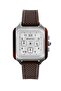 251838.Sa.T.2.Fbr Men's Wristwatch