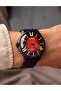 8697/B Men's Wristwatch - 5