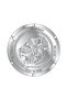 148155 Men's Wristwatch - 4