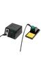 Soldering Station, 75w