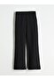 Spanish Leggings with Elastic Waist for Girls (W5)