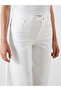Bermuda Fit Women's Jean Shorts - 3