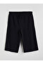 Nevavm Standard Fit Men's Roller Shorts with a Difference