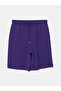 I Beli Women's Shorts with Drawstring from Freezen Store - 7
