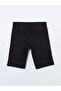 Jeans - Black - Regular - 6