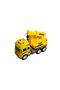 Jw567-006 Fricated 6 Assortment 1 32 Truck Is - 4