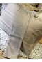 100% Cotton Satin 2-Piece Hobby Pillow Case 50X70 cm - 3