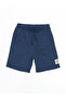 Lcw Kids Elastic Waist Boys Shorts (S5) - 2