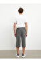 Timeless Clothing & Timeless Choices Plus Size Standardfit Men's Bermuda Shorts - 5