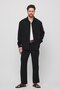 Ri̇ap Modal Dress Shirt - 2